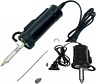 Bo-iv-solder-20210421-001 Hightop High Top Automatic Desoldering Pump Vacuum Solder Sucker Tool