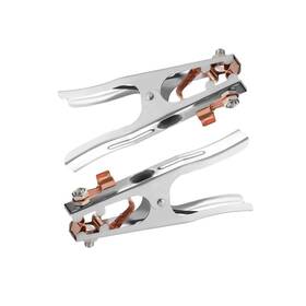 B420190916001 Bolsen 2pcs 300a/500a/800a Earth Ground Cable Clip Clamp Welding Manual Welder Elect B420190916001 Bolsen 2pcs 300a/500a/800a Earth Ground Cable Clip Clamp Welding Manual Welder Elect