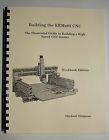 Krmx02 Book Cd Sourcing Cnc Plan Parts