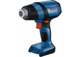 Ghg18v-50n Bosch Tools 18v Heat Gun Bare Tool