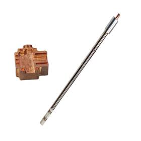 6805637887831721 Bothyi Joystick Soldering Iron Tip Detachable Premium Professional Removable T12 Hea