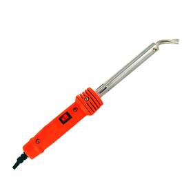 Sitk3 Boxonly Soldering Iron 300 Watts Portable Solder With Power Switch High
