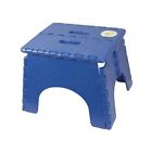 Boys Inches Kids Plastic Step Pounds Blue 300 Shipfree Holds 9 Color Stool Folds