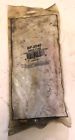 9605-1105 Bp-2040 Unbranded Unknown Brand Cable Splicer Each