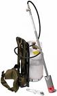 2512 Bp C Red Dragon Btu Back Pack Propane Vapor Torch Kit 2512 Bp C Red Dragon Btu Back Pack Propane Vapor Torch Kit