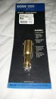 Bp-2te Goss 1-inch Propane Pencil