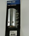 Bp-6te Goss Tip End For