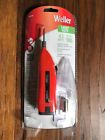 Bp650np Weller Cordless Soldering Iron Battery Powered