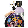Br4hg Western Enterprises Professional Foil Latex Balloon Inflators Helium Cga Psi