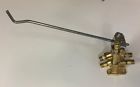 Gasaver230-1030 Brand -101 100--101 Anchor