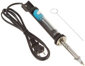 Sa6-r Brand Jameco Benchpro Electric Desolder Pump For Solder Removal 30 Watt 60 Hz 120vac