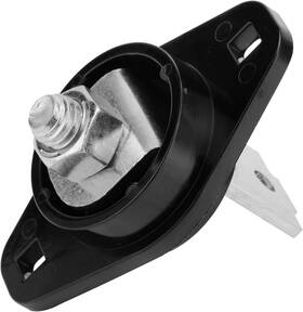 241433 Brand Jetuplusllc Terminal Power Output Black Compatible With Miller Blue Star
