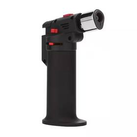 Ht-151 Branded Titan Butane Torch Multi Function Tubing Heat Shrink Welding Soldering Tool