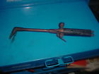 624-55151 Brass Vintage Welding Model Craftsman Torch Cutting Sa-483
