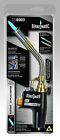 Brazing Bernzomatic Head Soldering Sweating Torch Intensity Heat High Solder Brazing Bernzomatic Head Soldering Sweating Torch Intensity Heat High Solder