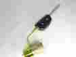 Brazing-htk-9i Htk-9 Articco Hand Torch With Igniter For Soft Soldering And Brazing-htk-9i Htk-9 Articco Hand Torch With Igniter For Soft Soldering And