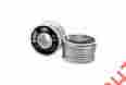 Brgt61 Bridgit 5 New 1 Rolls Of Lead Free Solder Brgt61 Bridgit 5 New 1 Rolls Of Lead Free Solder