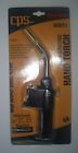 Brht1 Cps Self Igniting Hand 750377653001 Brht1 Cps Self Igniting Hand 750377653001