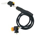 Brht3 Cps Self Igniting Hand 750377653056 Brht3 Cps Self Igniting Hand 750377653056