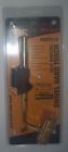 Brhts1a Cps Self Igniting Swivel 750377653032 Brhts1a Cps Self Igniting Swivel 750377653032