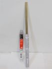 770509 Bronze 8 1 18 - Hobart Bare " Pack Rod