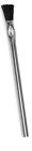 30712 Brush Oatey Acid 100 2 . Pack 1