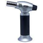 Bs-400 Unbrand Butane Gas Chef Cooking Creme Blow Torch Lighter Utility