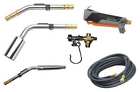 G0312789 Bsdk-25 Sievert Torch Kit Utility 0881314470341