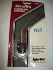 Bt312 Propane Torch Ignitor Flame Surefire Assembly Burntube T300 Pencil