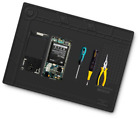 Bts-04 Btshow Silicone Soldering Mat-pad 605244231137
