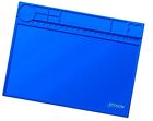 Bts-05 Btshow Silicone Mat