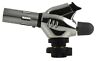 Bts-8055d Torch Full Metal Cover Trigger Start Butane Gas 4713431005150