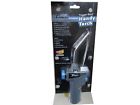 Bts-8071-k Mr Torch Self Igniting Triger Start Handy With Mapp Gas Bts-8071-k Mr Torch Self Igniting Triger Start Handy With Mapp Gas