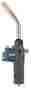 Bts-8088-k Mr Torch Mapp Gas Metal Housing Hand Industrial Mag Propane