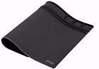 Bts-lrg-blck Btshow Soldering Mat Heat 0605244231168