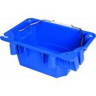 Ac52-ub Bucket Utility Werner Lock Company