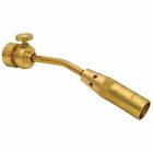 85358 Burner Torch Mapp Heavy Mag-torch Pencil Propane Tip Duty 85358 Burner Torch Mapp Heavy Mag-torch Pencil Propane Tip Duty