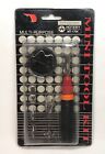 Mt-170k Butane System Multi Purpose Tool Soldering Iron Blow Torch Hot Knife