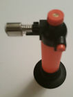 42099 Button Heating Push That Extra Lighting Touch Torch Great Tool Chefs 42099 Button Heating Push That Extra Lighting Touch Torch Great Tool Chefs