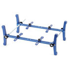 Bwx-10-001 Bench Werx Pcb Rax Circuit Board Holder