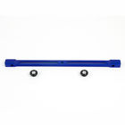 Bwx-10-003 Bench Werx Center Rail Kit For Pcb Rax