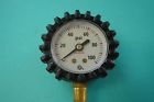 Bx006412 Uniweld G49d 1-1-2-inch 100 688456541027 Bx006412 Uniweld G49d 1-1-2-inch 100 688456541027