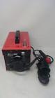 Pps006291 Bx1-100b Cmt C.m.t 100a Ac