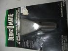 Bz810 Bernz Matic Bernzomatic Flame Spreader Tip