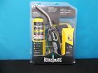 Bz8250htzkc Intensity High Head Torch Kit Sealed Mapp Bernzomatic