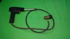 Bz8250t Bernzomatic Trigger-start Hose Torch