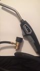 Bz8250ht Bz825oht Bernzomatic Trigger-start Hose