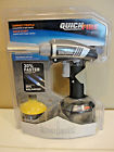 Bz9400qf Bernzomatic Quick Fire Compact 070042200300