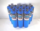 Bzm304182 Bernzomatic New Full Propane Cylinder Canister Case Of