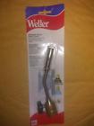 C-3481 Weller Standard Pencil Point Torch Assembly New Old Stock C-3481 Weller Standard Pencil Point Torch Assembly New Old Stock